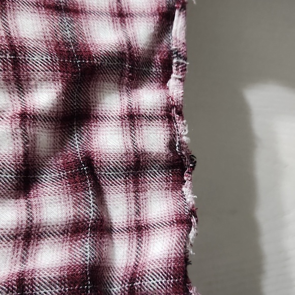 Cardigan - Picture 4 of 4